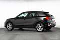 Audi Q2 35 TDI S-LINE Aut. MATRIX VIRTUAL NAVI PLUS KEYLE Schwarz - thumbnail 37