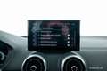 Audi Q2 35 TDI S-LINE Aut. MATRIX VIRTUAL NAVI PLUS KEYLE Schwarz - thumbnail 11