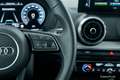 Audi Q2 35 TDI S-LINE Aut. MATRIX VIRTUAL NAVI PLUS KEYLE Schwarz - thumbnail 17