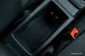 Audi Q2 35 TDI S-LINE Aut. MATRIX VIRTUAL NAVI PLUS KEYLE Schwarz - thumbnail 19