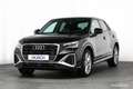 Audi Q2 35 TDI S-LINE Aut. MATRIX VIRTUAL NAVI PLUS KEYLE Schwarz - thumbnail 35