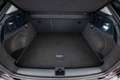 Audi Q2 35 TDI S-LINE Aut. MATRIX VIRTUAL NAVI PLUS KEYLE Schwarz - thumbnail 8