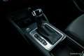 Audi Q2 35 TDI S-LINE Aut. MATRIX VIRTUAL NAVI PLUS KEYLE Schwarz - thumbnail 21