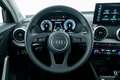 Audi Q2 35 TDI S-LINE Aut. MATRIX VIRTUAL NAVI PLUS KEYLE Чёрный - thumbnail 6