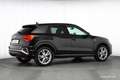 Audi Q2 35 TDI S-LINE Aut. MATRIX VIRTUAL NAVI PLUS KEYLE Schwarz - thumbnail 31