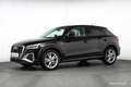 Audi Q2 35 TDI S-LINE Aut. MATRIX VIRTUAL NAVI PLUS KEYLE Schwarz - thumbnail 36