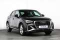 Audi Q2 35 TDI S-LINE Aut. MATRIX VIRTUAL NAVI PLUS KEYLE Schwarz - thumbnail 34