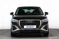 Audi Q2 35 TDI S-LINE Aut. MATRIX VIRTUAL NAVI PLUS KEYLE Schwarz - thumbnail 2