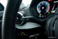 Audi Q2 35 TDI S-LINE Aut. MATRIX VIRTUAL NAVI PLUS KEYLE Schwarz - thumbnail 26