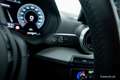 Audi Q2 35 TDI S-LINE Aut. MATRIX VIRTUAL NAVI PLUS KEYLE Schwarz - thumbnail 28