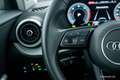 Audi Q2 35 TDI S-LINE Aut. MATRIX VIRTUAL NAVI PLUS KEYLE Schwarz - thumbnail 16