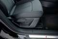 Audi Q2 35 TDI S-LINE Aut. MATRIX VIRTUAL NAVI PLUS KEYLE Schwarz - thumbnail 24