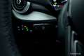 Audi Q2 35 TDI S-LINE Aut. MATRIX VIRTUAL NAVI PLUS KEYLE Schwarz - thumbnail 27