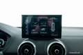 Audi Q2 35 TDI S-LINE Aut. MATRIX VIRTUAL NAVI PLUS KEYLE Schwarz - thumbnail 12