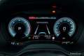 Audi Q2 35 TDI S-LINE Aut. MATRIX VIRTUAL NAVI PLUS KEYLE Schwarz - thumbnail 9