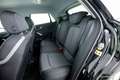 Audi Q2 35 TDI S-LINE Aut. MATRIX VIRTUAL NAVI PLUS KEYLE Schwarz - thumbnail 7