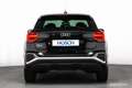 Audi Q2 35 TDI S-LINE Aut. MATRIX VIRTUAL NAVI PLUS KEYLE Schwarz - thumbnail 29