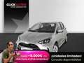 Toyota Yaris 1.5 e-CVT 120CV 120H Active Tech Gris - thumbnail 1