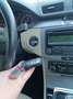 Volkswagen Passat Variant 2.0TDI Advance BMT Rosso - thumbnail 25
