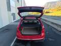 Volkswagen Passat Variant 2.0TDI Advance BMT Rosso - thumbnail 8
