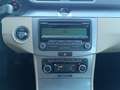 Volkswagen Passat Variant 2.0TDI Advance BMT Rosso - thumbnail 20