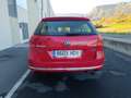 Volkswagen Passat Variant 2.0TDI Advance BMT Rosso - thumbnail 7