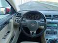 Volkswagen Passat Variant 2.0TDI Advance BMT Rosso - thumbnail 23
