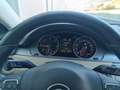 Volkswagen Passat Variant 2.0TDI Advance BMT Rosso - thumbnail 26
