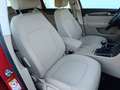 Volkswagen Passat Variant 2.0TDI Advance BMT Rosso - thumbnail 17