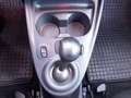 smart forTwo coupe 0.9 Turbo prime Automatik, Navi, SHZ Noir - thumbnail 16