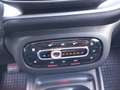 smart forTwo coupe 0.9 Turbo prime Automatik, Navi, SHZ Noir - thumbnail 15