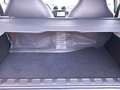 smart forTwo coupe 0.9 Turbo prime Automatik, Navi, SHZ Noir - thumbnail 13