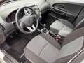 Kia Ceed SW / cee'd SW 1.4 CVVT Edition* NAVI*KAMERA Silber - thumbnail 9