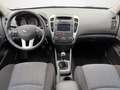 Kia Ceed SW / cee'd SW 1.4 CVVT Edition* NAVI*KAMERA Silber - thumbnail 12