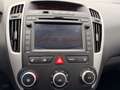 Kia Ceed SW / cee'd SW 1.4 CVVT Edition* NAVI*KAMERA Silber - thumbnail 18