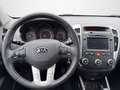 Kia Ceed SW / cee'd SW 1.4 CVVT Edition* NAVI*KAMERA Silber - thumbnail 17