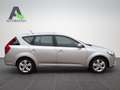 Kia Ceed SW / cee'd SW 1.4 CVVT Edition* NAVI*KAMERA Silber - thumbnail 6