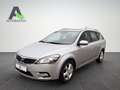 Kia Ceed SW / cee'd SW 1.4 CVVT Edition* NAVI*KAMERA Silber - thumbnail 1