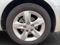 Kia Ceed SW / cee'd SW 1.4 CVVT Edition* NAVI*KAMERA Silber - thumbnail 20