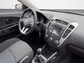 Kia Ceed SW / cee'd SW 1.4 CVVT Edition* NAVI*KAMERA Silber - thumbnail 10