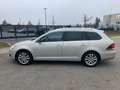 Volkswagen Golf Variant Style * DSG * Scheckheftgepflegt Grau - thumbnail 3