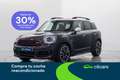 MINI John Cooper Works Countryman ALL4 AUT. Noir - thumbnail 1
