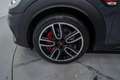 MINI John Cooper Works Countryman ALL4 AUT. Negro - thumbnail 11
