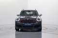 MINI John Cooper Works Countryman ALL4 AUT. Negro - thumbnail 2