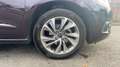 Citroen DS4 1.2 Puretech 130 Urban Show - 5 places - thumbnail 17