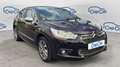 Citroen DS4 1.2 Puretech 130 Urban Show - 5 places - thumbnail 36