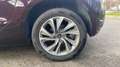 Citroen DS4 1.2 Puretech 130 Urban Show - 5 places - thumbnail 19