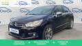 Citroen DS4 1.2 Puretech 130 Urban Show - 5 places - thumbnail 1