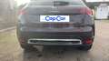 Citroen DS4 1.2 Puretech 130 Urban Show - 5 places - thumbnail 21