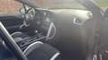 Citroen DS4 1.2 Puretech 130 Urban Show - 5 places - thumbnail 10
